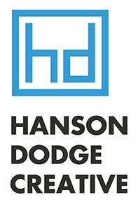 Hanson Dodge Creative