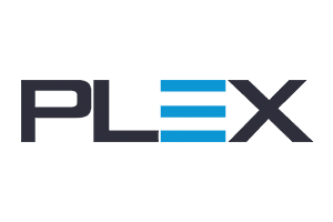 PLEX