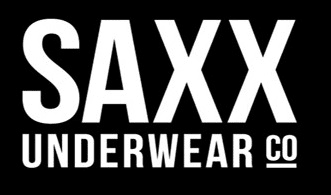 SAXX Underwear