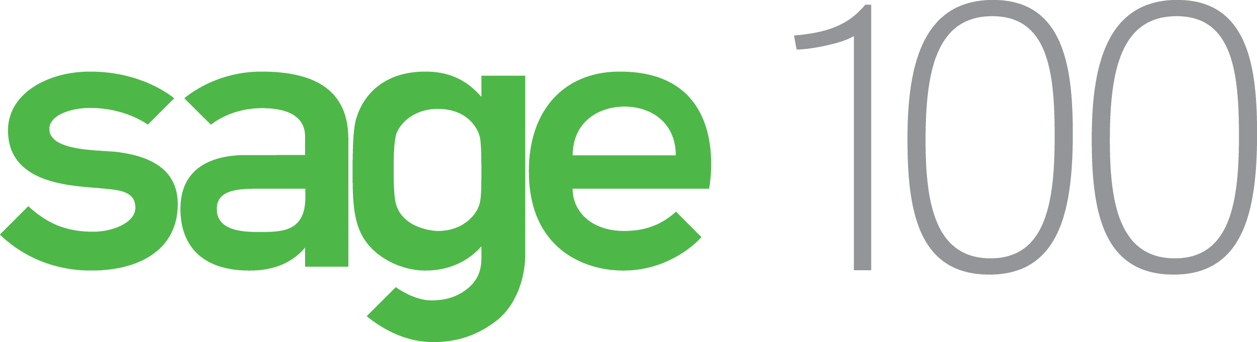 Sage EDI Integration & Automation | SPS Commerce