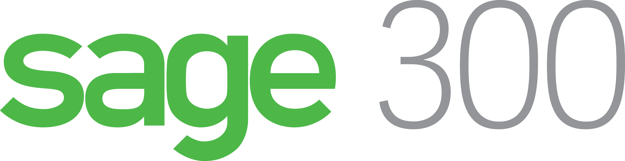 EDI Integration with Sage 300cloud ERP | SPS Commerce