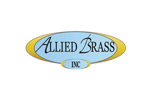 Avondale Decor - Allied Brass