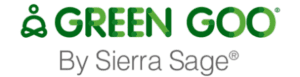 Green Goo - Sierra Sage