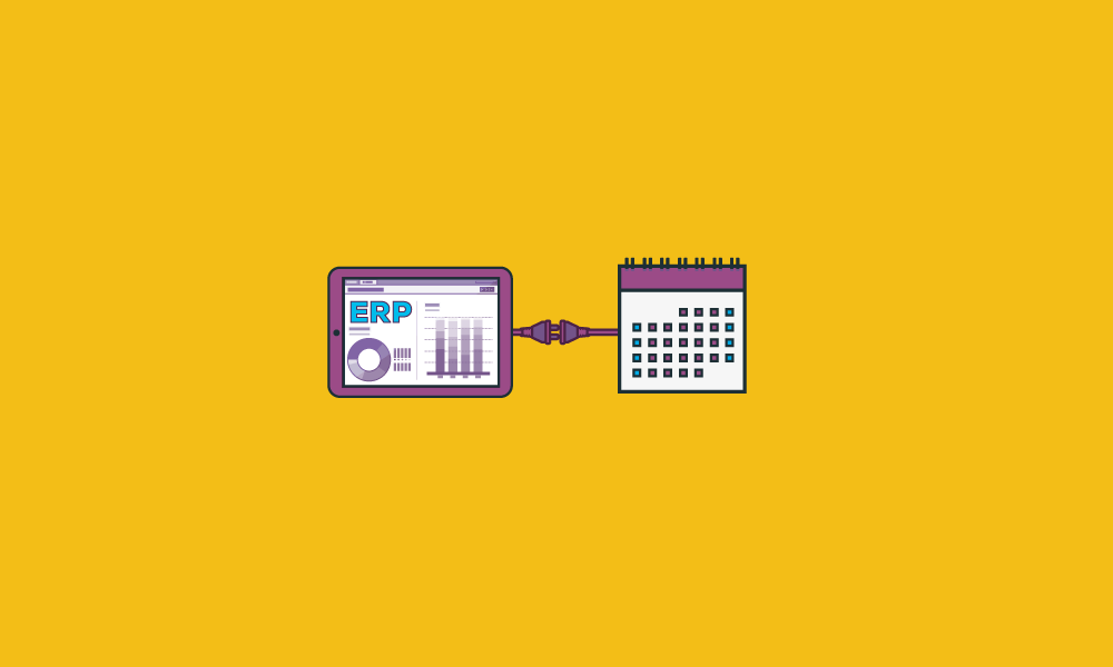 Tips for testing your new ERP before implementation