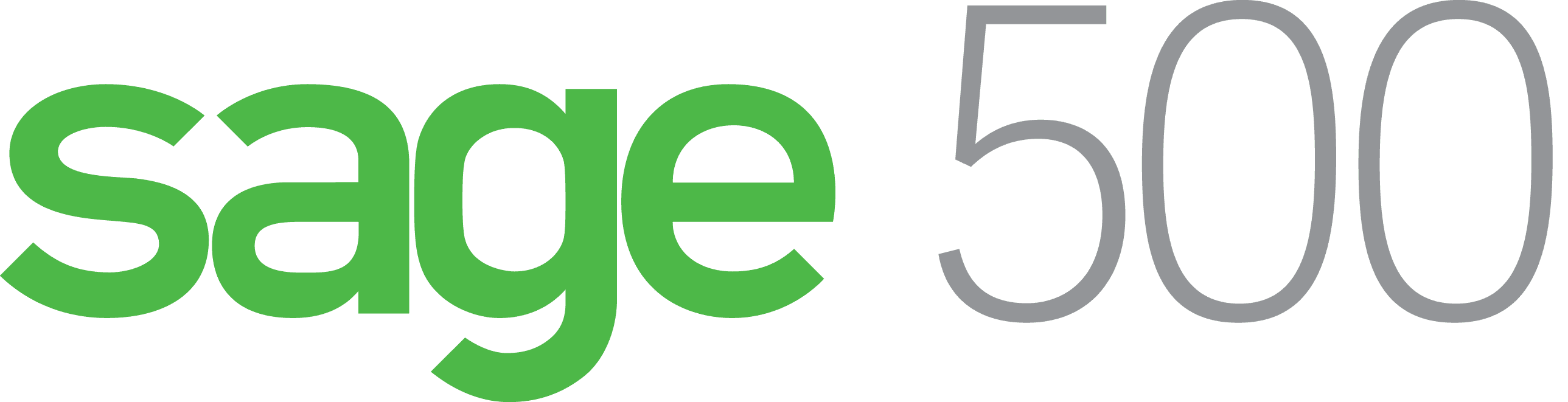 sage 500 erp label expert module sage 500 erp label expert module