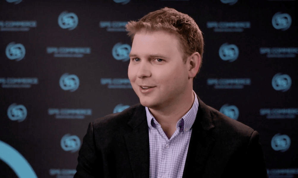 McLendon Hardware on better customer engagement