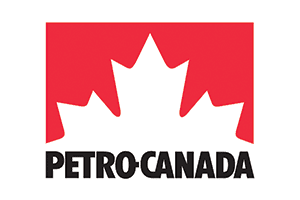Petro - Canada
