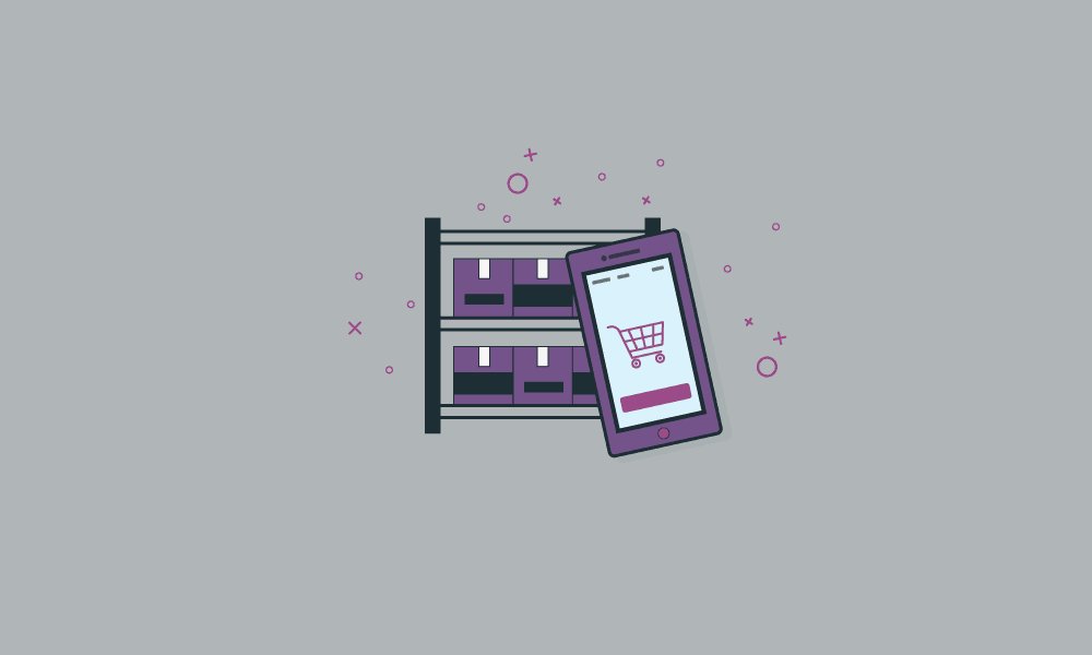 E-commerce wave hits vendors as retailer expectations rise