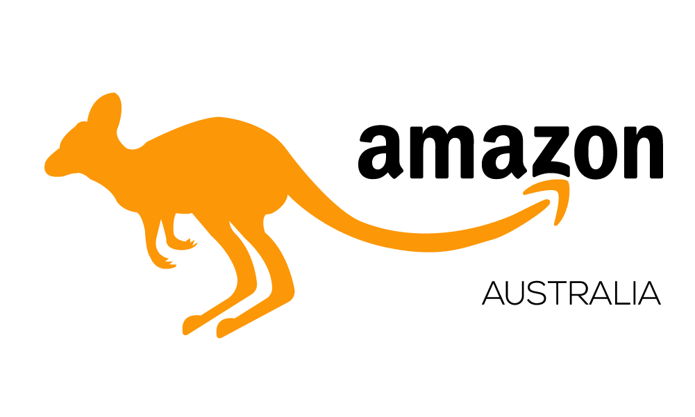 How to sell on Amazon Australia with SPS Commerce SPS Commerce
