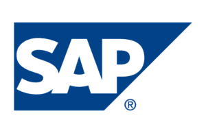 Increase productivity with EDI for SAP and SAP Business One