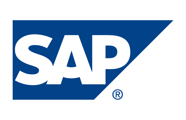 Full-Service EDI for SAP and SAP Business One