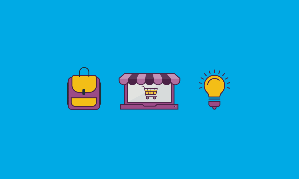 SPS-Blog-Lessons-learned-from-back-to-school-shopping back to school, back to school shopping, back to school shopping season