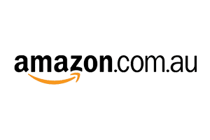 Amazon.com for Australia