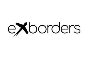 Exborders