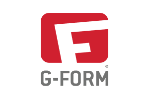 G-Form