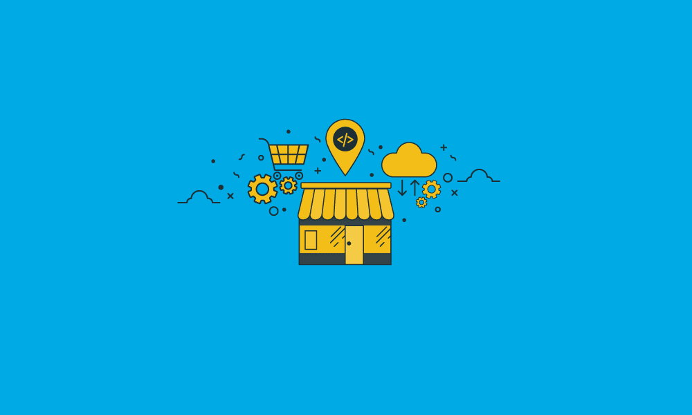 Opportunities for omnichannel and the importance of retail stores