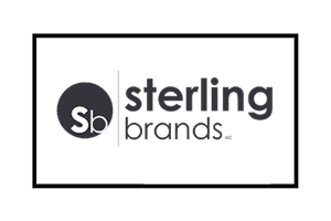 Sterling Brands