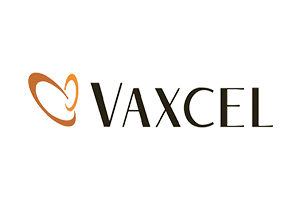 Vaxcel