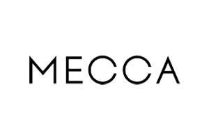 MECCA EDI solution