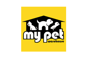 My Pet Warehouse EDI - Australia