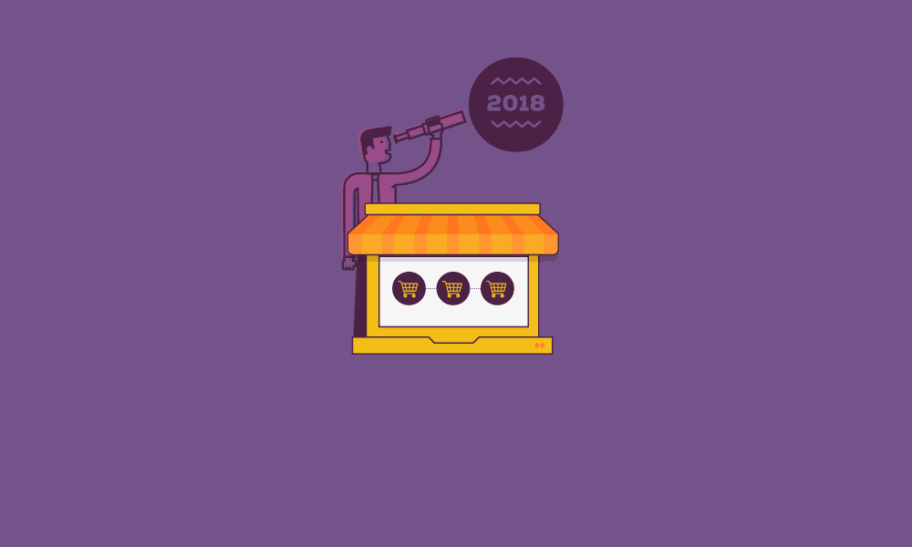 Rise of the Marketplaces: Predictions for the future