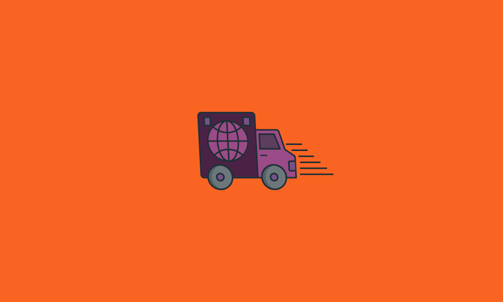 SPS-1204-Reverse-logistics reverse logistics, logistics, returns