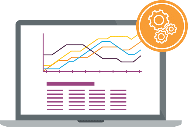 Free Download: Analytics FAQ for Suppliers illustration