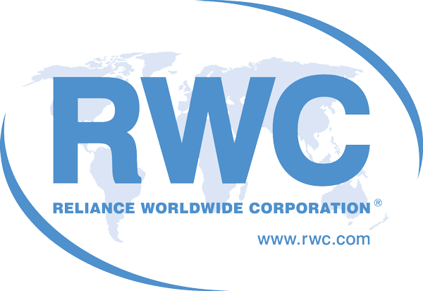 RWC Reliance Worldwide Corporation