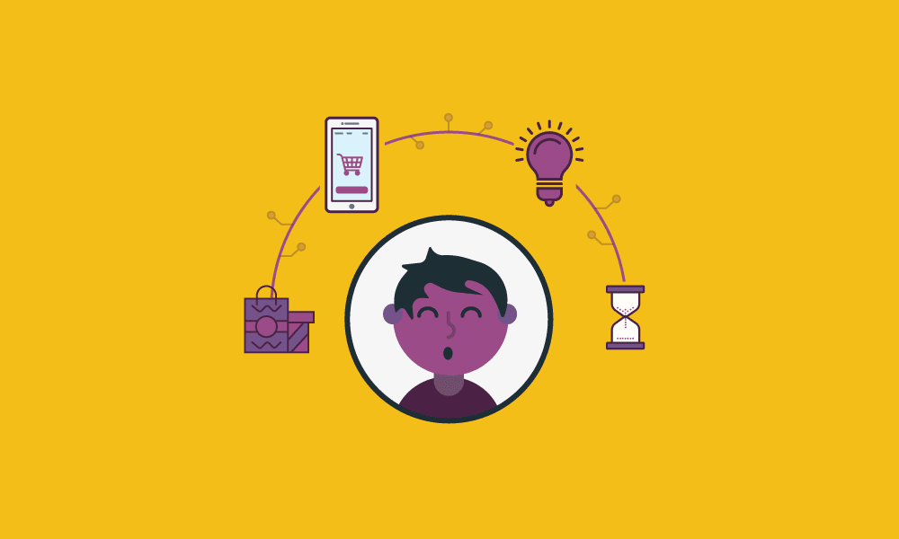 Consumer’s evolving digital shopping habits