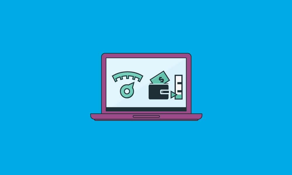 5 ways technology drives down costs in retail, supply chain