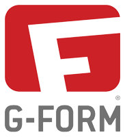 G-Form