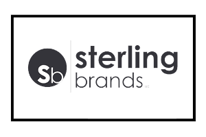 Sterling Brands