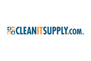 Cleanitsupply deals