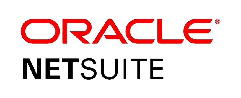 Oracle NetSuite Integration with SPS Commerce