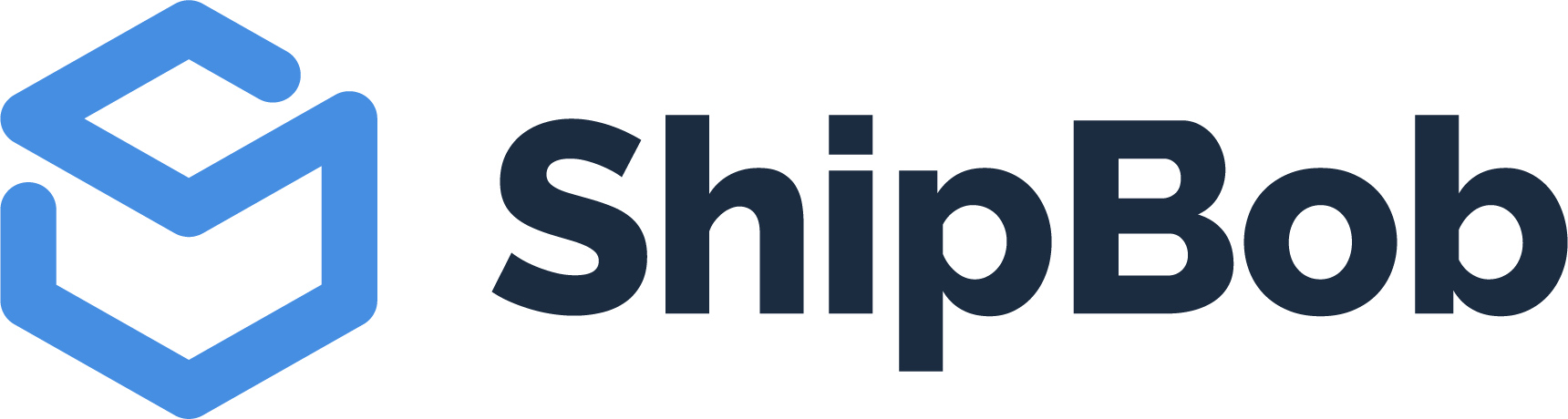 ShipBob_logo_transparent E-Commerce and the New Age of Retail
