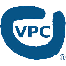 Valencia Pipe Company