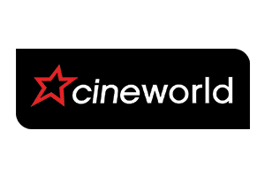 Cineworld Group PLC