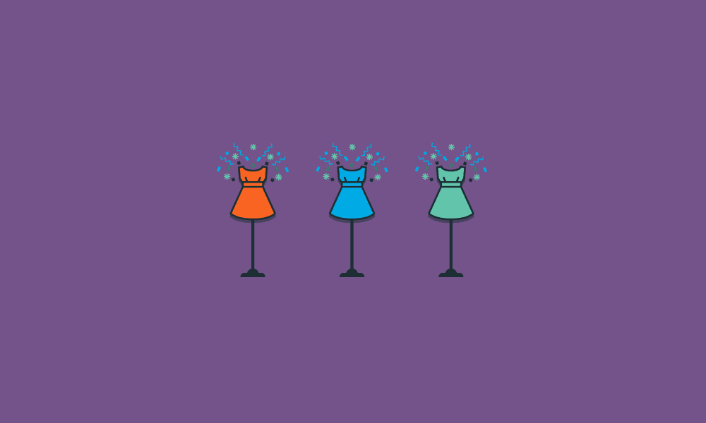 Why merchandising is so important — and so hard