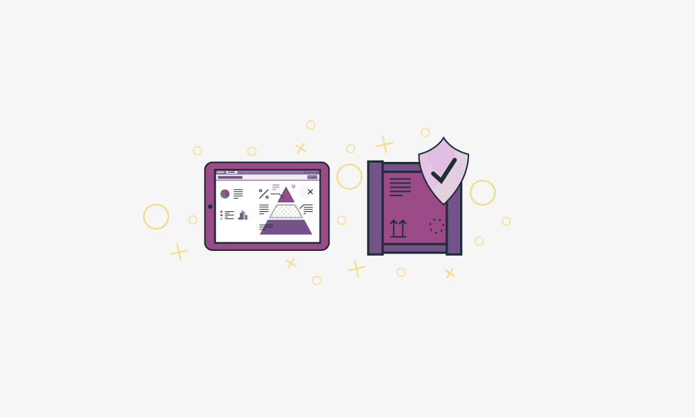 order to shelf inventory management, inventory management, order to shelf