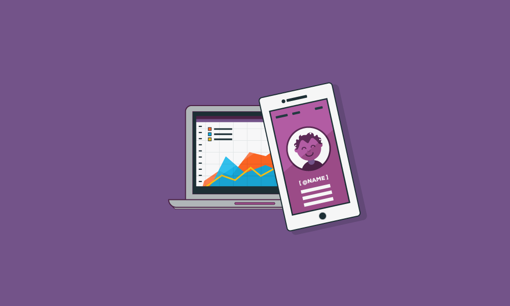 Understanding the power of personalization