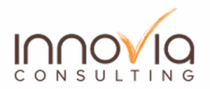 Innovia SAP Sapphire & ASUG Annual Conference 2023