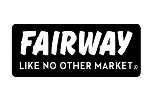EDI connection with Fairway Market