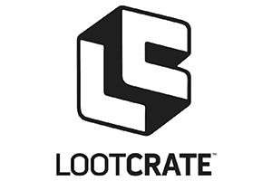 LootCrate