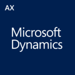 SPS Commerce EDI Integration with Microsoft Dynamics AX