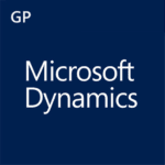 SPS Commerce EDI Integration with Microsoft Dynamics GP