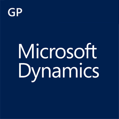 EDI Integration Microsoft Dynamics GP