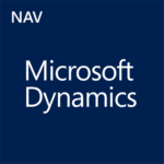 SPS Commerce EDI integration with Microsoft Dynamics Nav ERP