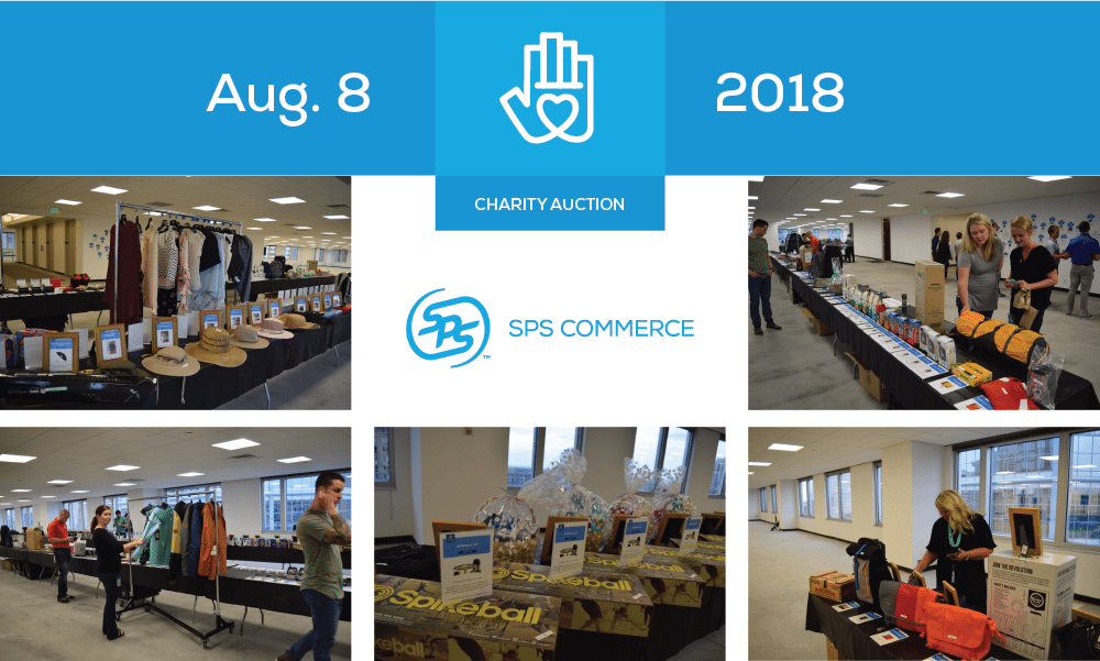 sps commerce