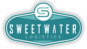 Sweetwater Logistics