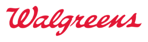 Walgreens-Logo-300x86 Best Buy